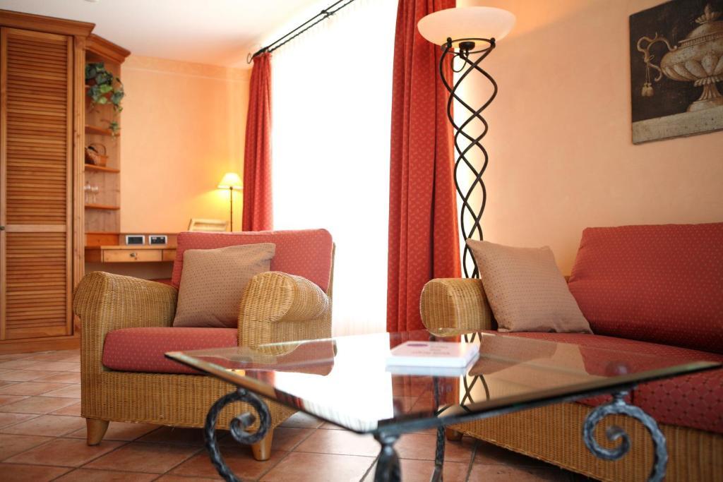 Maifeld Sport- Und Tagungshotel Werl Room photo